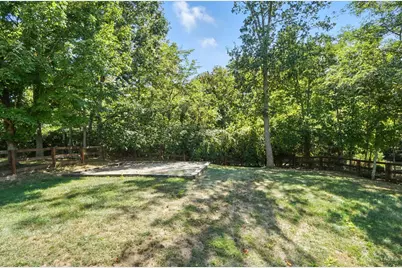 671 McCormick Lane, Union Township, OH 45245 - Photo 62