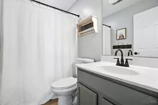 671 McCormick Ln, Union Township, OH 45245 - Photo 36