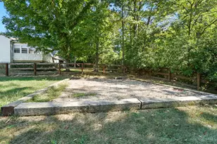 671 McCormick Ln, Union Township, OH 45245 - Photo 60