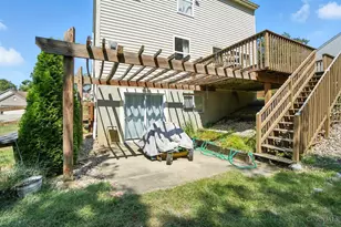 671 McCormick Ln, Union Township, OH 45245 - Photo 58