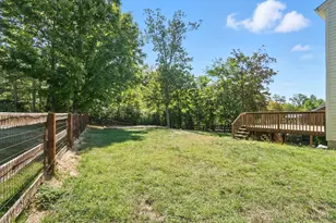 671 McCormick Ln, Union Township, OH 45245 - Photo 64