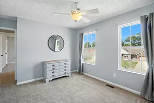 671 McCormick Ln, Union Township, OH 45245 - Photo 38