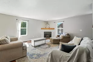 671 McCormick Ln, Union Township, OH 45245 - Photo 12