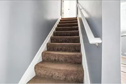 671 McCormick Lane, Union Township, OH 45245 - Photo 42