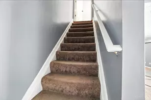 671 McCormick Ln, Union Township, OH 45245 - Photo 42