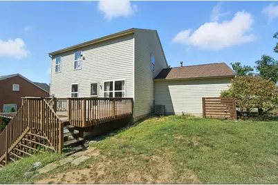 671 McCormick Lane, Union Township, OH 45245 - Photo 52