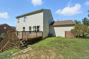 671 McCormick Ln, Union Township, OH 45245 - Photo 52