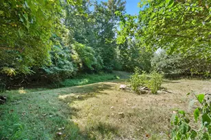 671 McCormick Ln, Union Township, OH 45245 - Photo 68