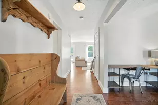 671 McCormick Ln, Union Township, OH 45245 - Photo 8