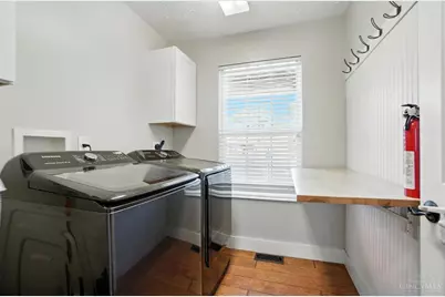 671 McCormick Lane, Union Township, OH 45245 - Photo 22