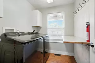 671 McCormick Ln, Union Township, OH 45245 - Photo 22