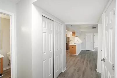 3161 Preserve Lane #3D, Colerain Township, OH 45239 - Photo 10