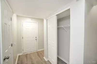 3161 Preserve Lane #3D, Colerain Township, OH 45239 - Photo 8