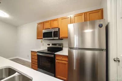 3161 Preserve Lane #3D, Colerain Township, OH 45239 - Photo 18