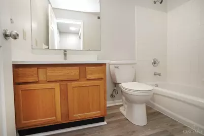 3161 Preserve Lane #3D, Colerain Township, OH 45239 - Photo 28