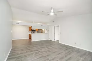 3161 Preserve Ln, Colerain Township, OH 45239 - Photo 14