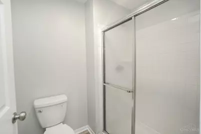 3161 Preserve Lane #3D, Colerain Township, OH 45239 - Photo 24