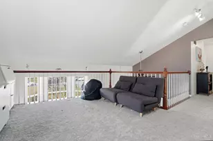 25 Glass Ct, Springboro, OH 45066 - Photo 44