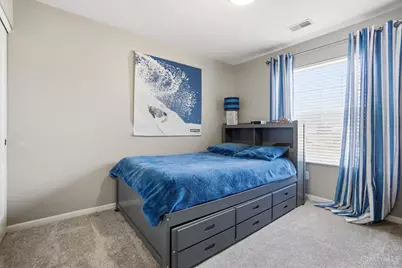 25 Glass Court, Springboro, OH 45066 - Photo 64