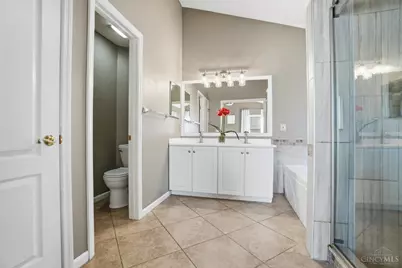 25 Glass Court, Springboro, OH 45066 - Photo 52