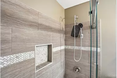 25 Glass Court, Springboro, OH 45066 - Photo 62