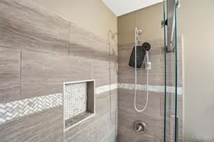 25 Glass Ct, Springboro, OH 45066 - Photo 62