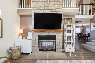 25 Glass Court, Springboro, OH 45066 - Photo 22