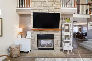 25 Glass Ct, Springboro, OH 45066 - Photo 22