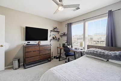 25 Glass Court, Springboro, OH 45066 - Photo 60