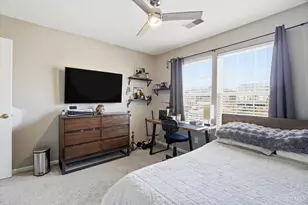 25 Glass Ct, Springboro, OH 45066 - Photo 60