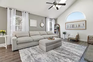 25 Glass Ct, Springboro, OH 45066 - Photo 18