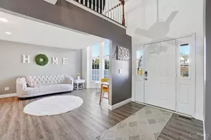 25 Glass Ct, Springboro, OH 45066 - Photo 6