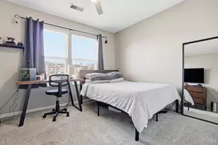 25 Glass Ct, Springboro, OH 45066 - Photo 58