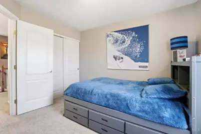 25 Glass Court, Springboro, OH 45066 - Photo 66