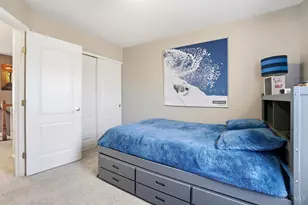 25 Glass Ct, Springboro, OH 45066 - Photo 66