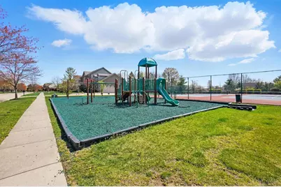 25 Glass Court, Springboro, OH 45066 - Photo 78