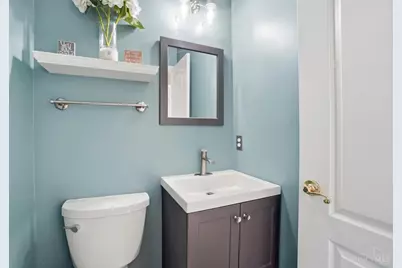 25 Glass Court, Springboro, OH 45066 - Photo 38