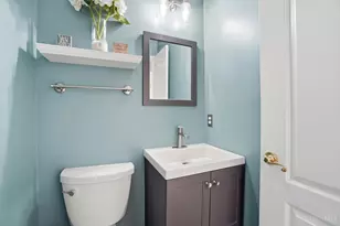 25 Glass Ct, Springboro, OH 45066 - Photo 38