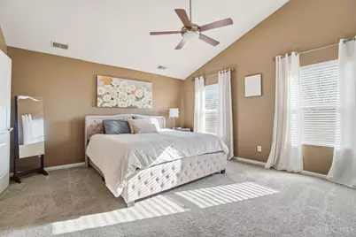 25 Glass Court, Springboro, OH 45066 - Photo 46