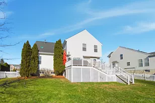 25 Glass Ct, Springboro, OH 45066 - Photo 76