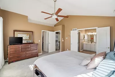 25 Glass Court, Springboro, OH 45066 - Photo 50