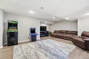 25 Glass Ct, Springboro, OH 45066 - Photo 68