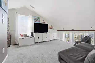 25 Glass Ct, Springboro, OH 45066 - Photo 42