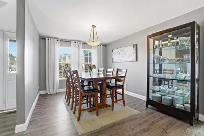 25 Glass Court, Springboro, OH 45066 - Photo 14