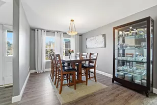 25 Glass Ct, Springboro, OH 45066 - Photo 14