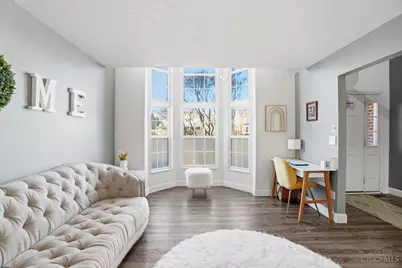 25 Glass Court, Springboro, OH 45066 - Photo 8