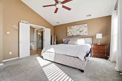 25 Glass Court, Springboro, OH 45066 - Photo 48