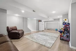 25 Glass Ct, Springboro, OH 45066 - Photo 70