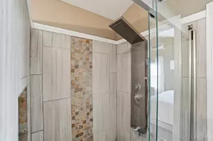 25 Glass Ct, Springboro, OH 45066 - Photo 56