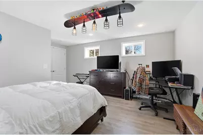 25 Glass Court, Springboro, OH 45066 - Photo 74